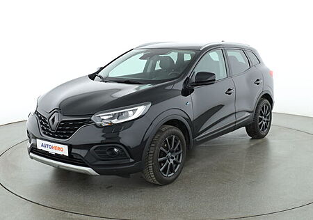Renault Kadjar 1.3 TCe Limited