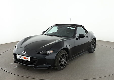 Mazda MX-5 1.5 Sports-Line