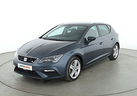 Seat Leon 1.5 TSI ACT FR