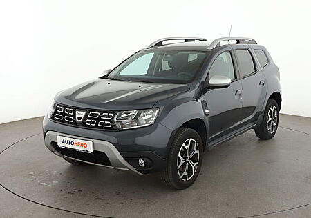 Dacia Duster 1.3 TCe Prestige