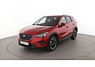 Mazda CX-5 2.2 Turbodiesel Sports-Line AWD