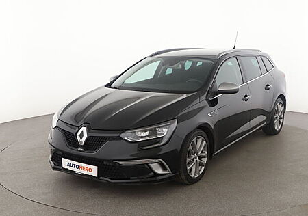 Renault Megane 1.6 TCe Energy GT