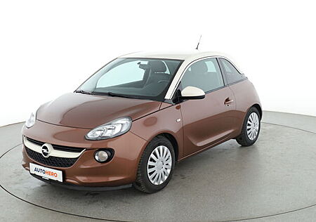 Opel Adam 1.4 Jam