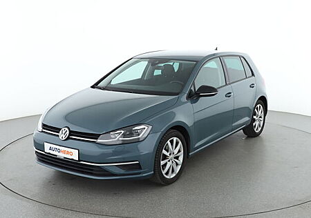 VW Golf 1.5 TSI ACT IQ.DRIVE