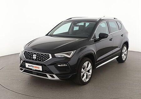 Seat Ateca 1.5 TSI ACT Xperience