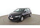 VW Polo 1.6 TDI Comfortline