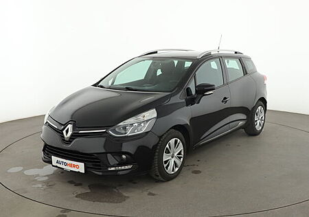 Renault Clio 0.9 Energy Business