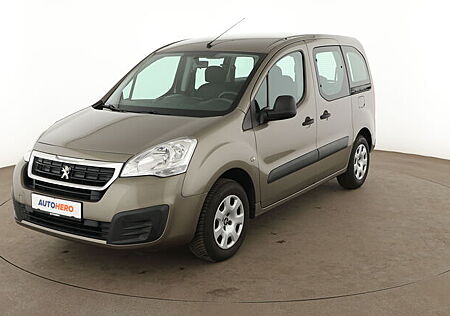Peugeot Partner 1.6 Active