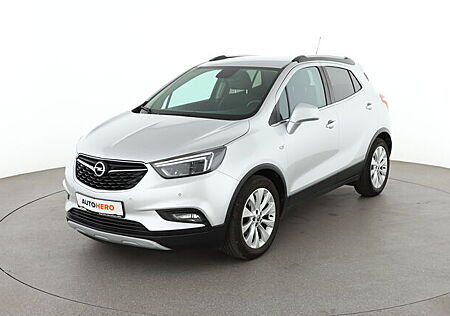 Opel Mokka X 1.4 Turbo Innovation