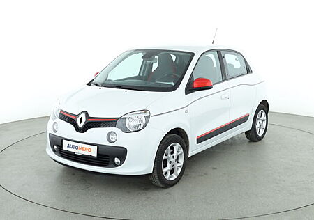 Renault Twingo 1.0 SCe Intens