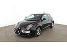 Alfa Romeo MiTo 1.3 JTD Basis