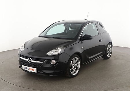 Opel Adam 1.4 Slam