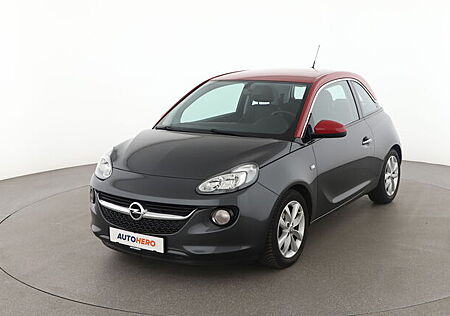 Opel Adam 1.4 Unlimited ecoFlex