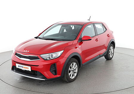 Kia Stonic 1.0 TGDI Edition 7