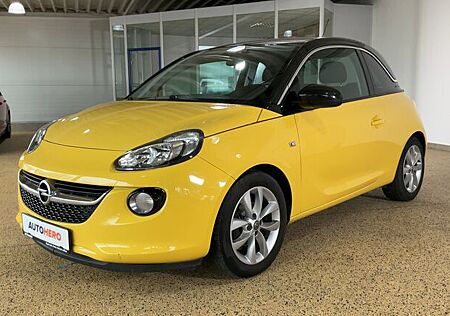 Opel Adam 1.4 Jam