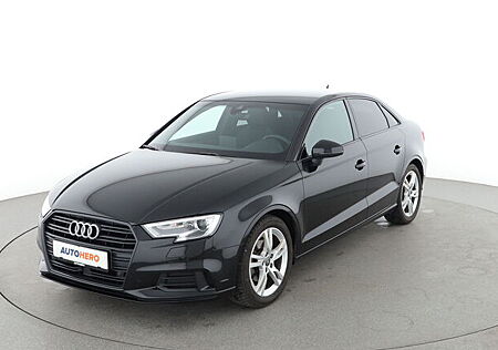 Audi A3 35 TFSI Sport