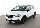 Opel Crossland X 1.2 120 Jahre