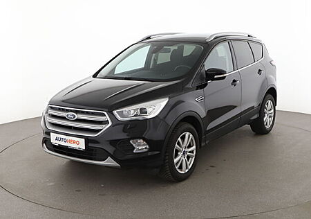 Ford Kuga 1.5 EcoBoost Cool&Connect