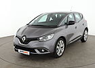 Renault Scenic 1.3 TCe Limited