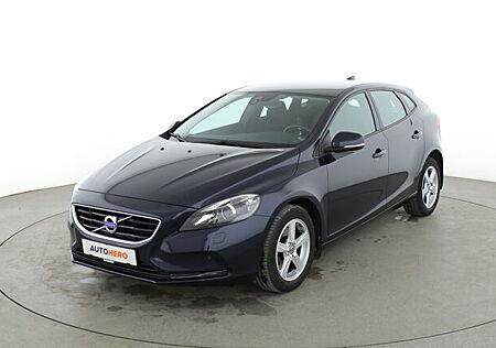 Volvo V40 2.0 D2 Kinetic