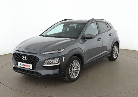 Hyundai Kona 1.6 CRDi Style 2WD