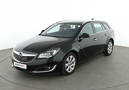 Opel Insignia Country Tourer 1.6 CDTI DPF Business Innovation