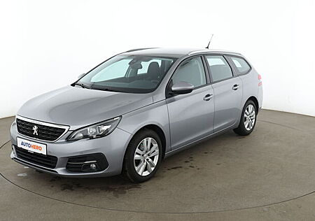 Peugeot 308 1.5 Blue-HDi Active