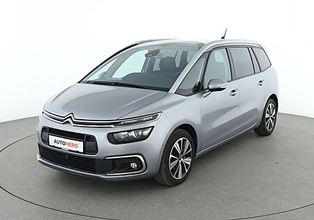 Citroën Grand C4 Picasso 1.2 e-THP Shine