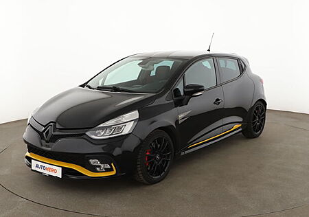 Renault Clio 1.6 TCe R.S. 18