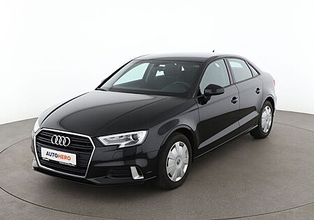 Audi A3 1.6 TDI Sport