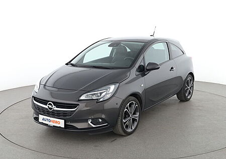 Opel Corsa 1.4 Turbo Innovation ecoFlex
