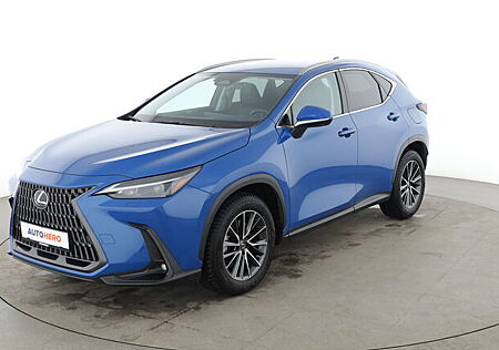 Lexus Andere NX 450h+ E-Four Executive Line