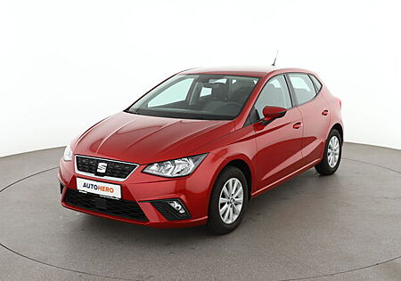 Seat Ibiza 1.0 TSI Style