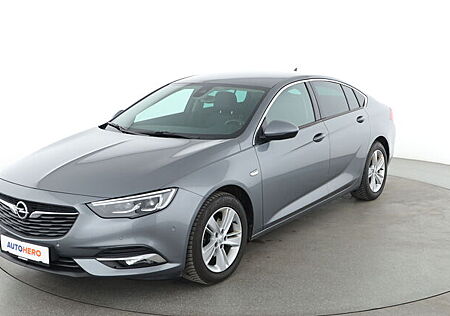 Opel Insignia 1.5 SIDI Turbo Dynamic