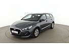 Hyundai i30 1.4 YES!