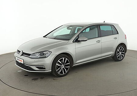 VW Golf 1.5 TSI ACT Highline BlueMotion