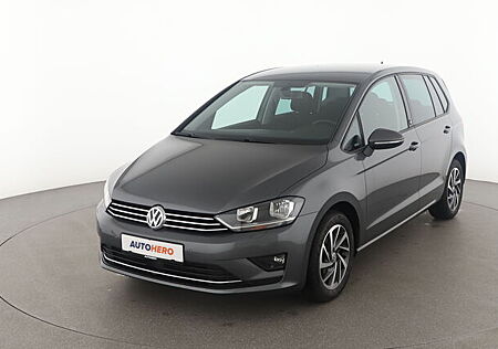 VW Golf 1.2 TSI Sound BlueMotion