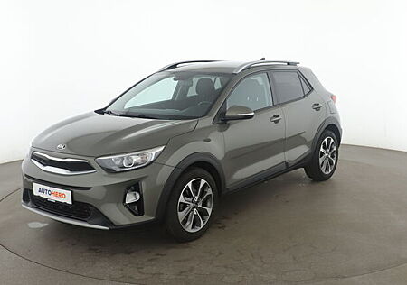 Kia Stonic 1.4 Vision