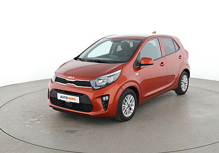 Kia Picanto 1.0 Dream Team