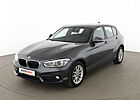 BMW 1er 118i Sport Line