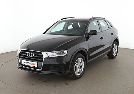 Audi Q3 1.4 TFSI