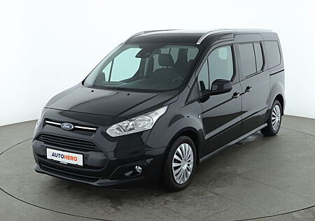 Ford Tourneo Connect 1.5 TDCi Titanium