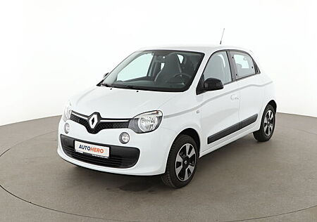 Renault Twingo 1.0 SCe Limited