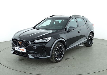 Cupra Formentor 1.5 TSI ACT