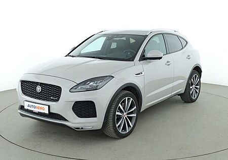 Jaguar E-Pace P250 R-Dynamic SE AWD