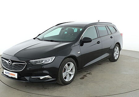 Opel Insignia Country Tourer 1.5 SIDI Turbo Edition