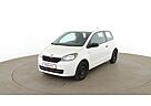 Skoda Citigo 1.0 MPI Cool Edition