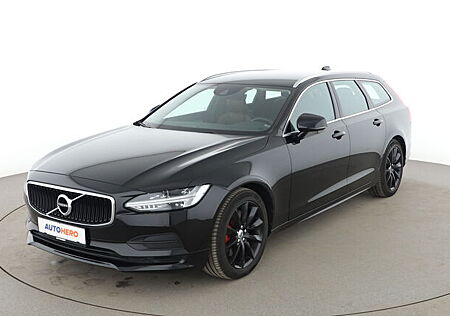 Volvo V90 2.0 T4 Momentum Pro