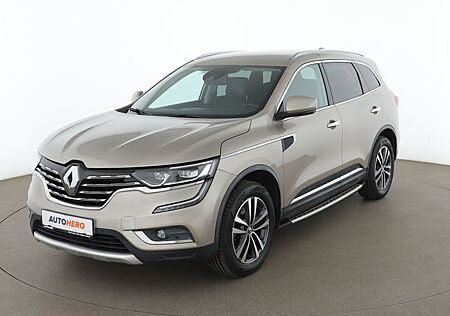 Renault Koleos 2.0 dCi Energy Intens 4x4