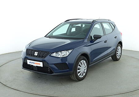 Seat Arona 1.6 TDI Reference